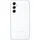 Samsung Galaxy A54 5G Clear Case transparent