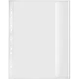 Veloflex 5340000 Klarsichthülle A4 PP 10 Stück(e)