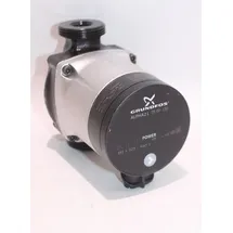 Remeha Umwälzpumpe Alpha1,1 25-60 130