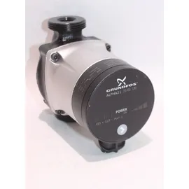 Remeha Umwälzpumpe Alpha1,1 25-60 130