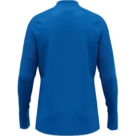 Jako Light Flow royal, XL