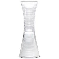 Artemide - Come Together Tischleuchte White - 10 cm - 26.9 cm