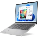 Lenovo IdeaPad Slim 5