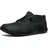 Keen KNX Chukka Herren Schwarz/Braun 45