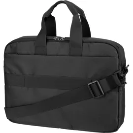 Mandarina Duck District Briefcase Damen, Black Ink | Einheitsgröße