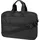Mandarina Duck District Briefcase Damen, Black Ink | Einheitsgröße