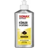 SONAX PROFESSIONAL KühlerDichtung 04421410 , 250 ml - Flasche