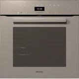 Miele H 7460 B