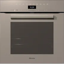 Miele H 7460 B