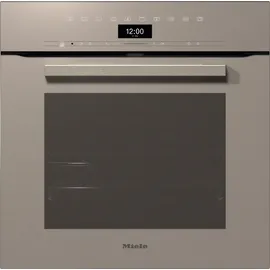 Miele H 7460 B