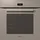 Miele H 7460 B