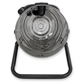 MonsterShop 10679 Industriesauger