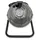 MonsterShop 10679 Industriesauger