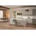 Miele G 7210 SCi Geschirrspüler (teilintegrierbar, 598 mm breit, 43 dB (A), A)