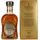 Cardhu Gold Reserve Single Malt Scotch 40% vol 0,7 l Geschenkbox