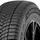 Berlin Tires All Season Cargo 215/65 R16 109T