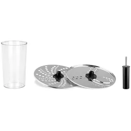 Lafe BZL001 Stabmixer