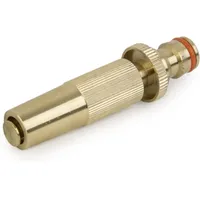 Bradas Spritzdüse BR-4710