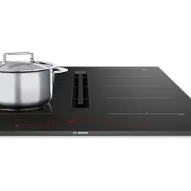 Bosch PVQ711F15E