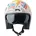 Gms Ride Surf Weiß/Blau/Gelb/Rot S