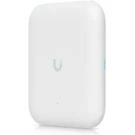 UBIQUITI networks Ubiquiti UniFi Access Point BE10700 Tri-Band, 1x 2.5G RJ45