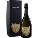 Dom Pérignon - Vintage 2015 - Luxus Geschenkbox