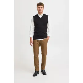 Blend Pullunder BHLarsson Schwarz M