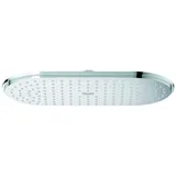 Grohe Ondus 300 x 150 mm chrom (27470000)