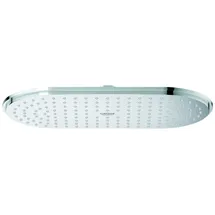 Grohe Ondus 300 x 150 mm chrom (27470000)