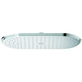 Grohe Ondus 300 x 150 mm chrom (27470000)