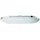Grohe Ondus 300 x 150 mm chrom (27470000)
