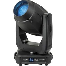 Showtec Phantom 12R Hybrid 300 W Moving Head