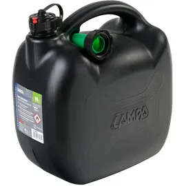 Lampa Reservekanister 10 L