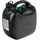 Lampa Reservekanister 10 L