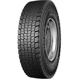 Continental HDW 2 Scandinavia C 315/60 R22.5 152/148L Winterreifen
