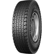Continental HDW 2 Scandinavia C 315/60 R22.5 152/148L Winterreifen