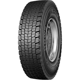 Continental HDW 2 Scandinavia C 315/60 R22.5 152/148L Winterreifen
