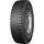 Continental HDW 2 Scandinavia C 315/60 R22.5 152/148L Winterreifen