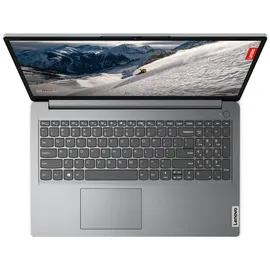 Lenovo IdeaPad 1 15AMN7 82VG00S8GE