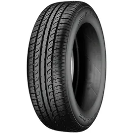 Petlas Elegant PT311 175/70 R14 88T XL