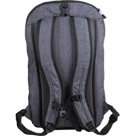 Norco Cadrick Rucksack-Tasche grau