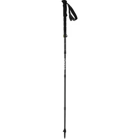 C.A.M.P. Carbon Mix Plus Faltstock schwarz