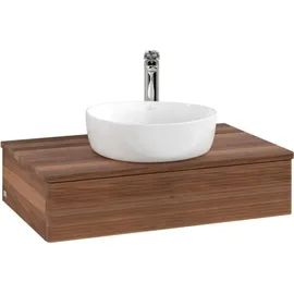 Villeroy & Boch Antao K08_5 800x190x500mm