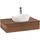 Villeroy & Boch Antao K08_5 800x190x500mm