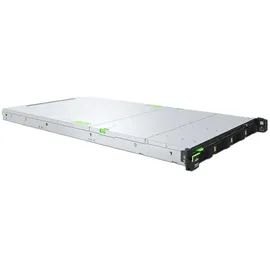 Fujitsu Primergy RX2530 M7 1xS-4410Y 1x32GB 10xSFF 2x900W 1U NC...