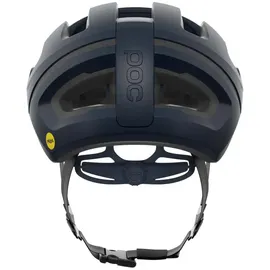 Poc Omne Air WF MIPS 59-61 cm Erwachsene apatite navy matt 2021