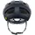 Poc Omne Air WF MIPS 59-61 cm Erwachsene apatite navy matt 2021