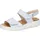 WALDLÄUFER H-Willow Damen Hellblau 40