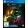 Monster Energy Supercross The Official Videogame 5 (PS4)