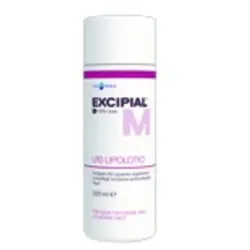 Excipial® U10 Lipolotio